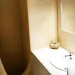 Apartment Flora
