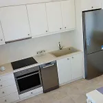 Flora Apartment *