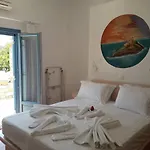 Flora * Drios