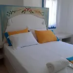 Flora Дриос