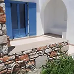 Flora Апартаменты *