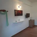 Flora * Дриос