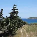 Flora Апартаменты